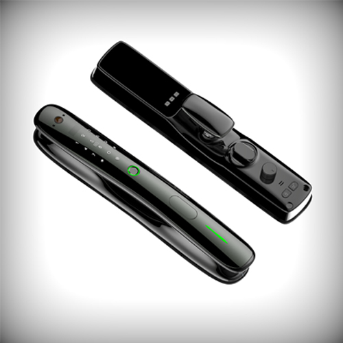 TF5259B-星空灰.jpg TF5259B-星空灰.jpg