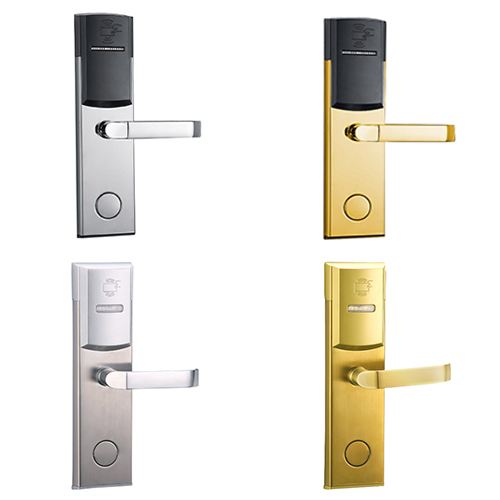 008-01.jpg 008-01.jpg